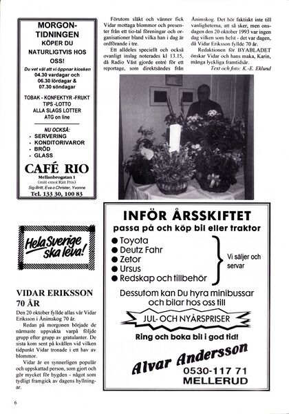 Fil:Dalsland-Ånimskog-Byabladet-nr-28-1993 6.jpg