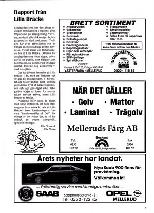 Dalsland-Ånimskog-Byabladet-nr-28-1993 7.jpg