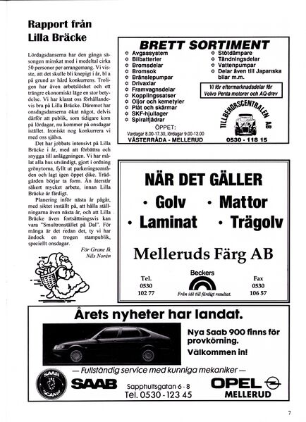 Fil:Dalsland-Ånimskog-Byabladet-nr-28-1993 7.jpg