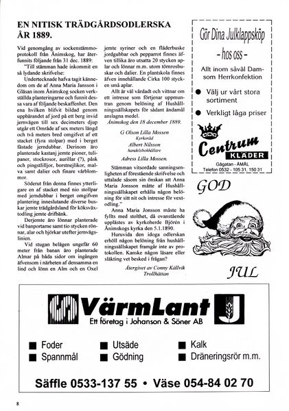 Fil:Dalsland-Ånimskog-Byabladet-nr-28-1993 8.jpg