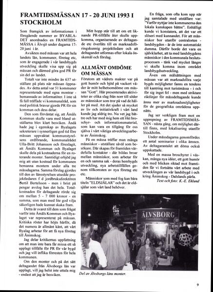 Fil:Dalsland-Ånimskog-Byabladet-nr-28-1993 9.jpg