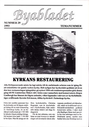 Dalsland-Ånimskog-Byabladet-nr-29-1993 1.jpg