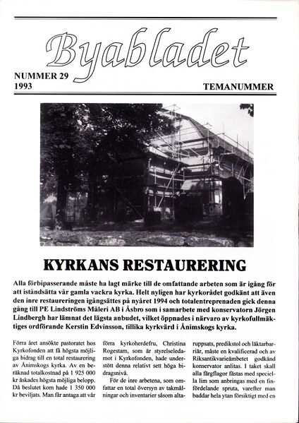 Fil:Dalsland-Ånimskog-Byabladet-nr-29-1993 1.jpg