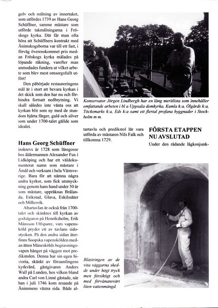 Fil:Dalsland-Ånimskog-Byabladet-nr-29-1993 2.jpg