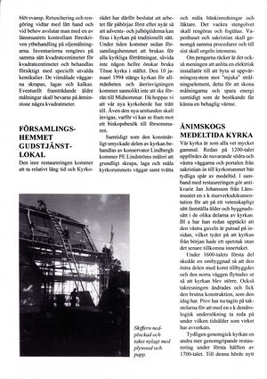 Dalsland-Ånimskog-Byabladet-nr-29-1993 3.jpg