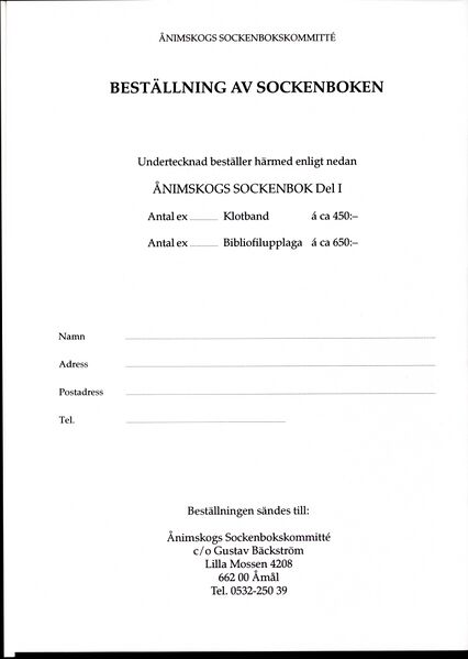 Fil:Dalsland-Ånimskog-Byabladet-nr-29-1993 4.jpg