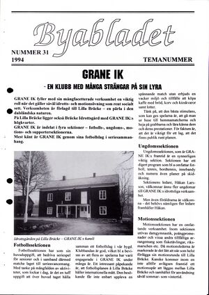 Dalsland-Ånimskog-Byabladet-nr-31-1994 1.jpg