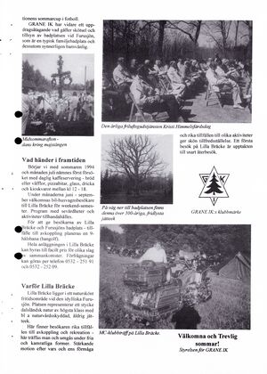 Dalsland-Ånimskog-Byabladet-nr-31-1994 2.jpg