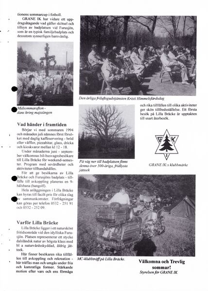 Fil:Dalsland-Ånimskog-Byabladet-nr-31-1994 2.jpg