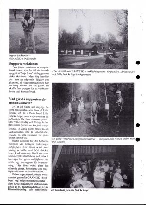 Dalsland-Ånimskog-Byabladet-nr-31-1994 3.jpg