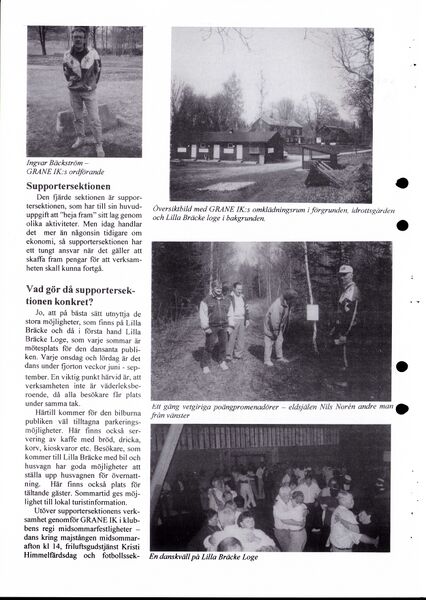 Fil:Dalsland-Ånimskog-Byabladet-nr-31-1994 3.jpg