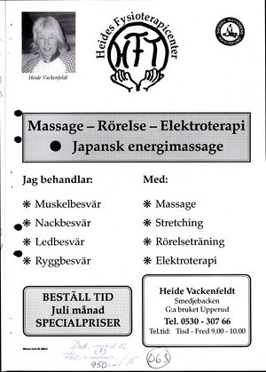 Dalsland-Ånimskog-Byabladet-nr-31-1994 4.jpg