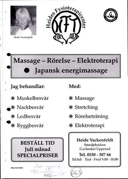 Fil:Dalsland-Ånimskog-Byabladet-nr-31-1994 4.jpg