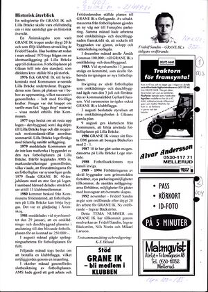 Dalsland-Ånimskog-Byabladet-nr-31-1994 5.jpg