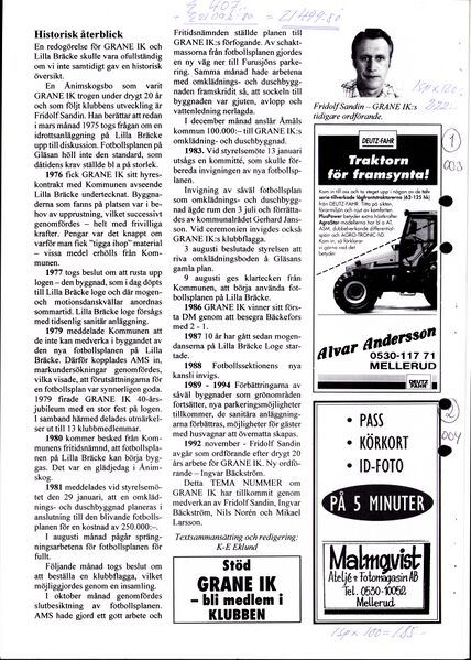 Fil:Dalsland-Ånimskog-Byabladet-nr-31-1994 5.jpg