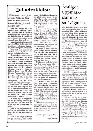 Dalsland-Ånimskog-Byabladet-nr-32-1994 10.jpg