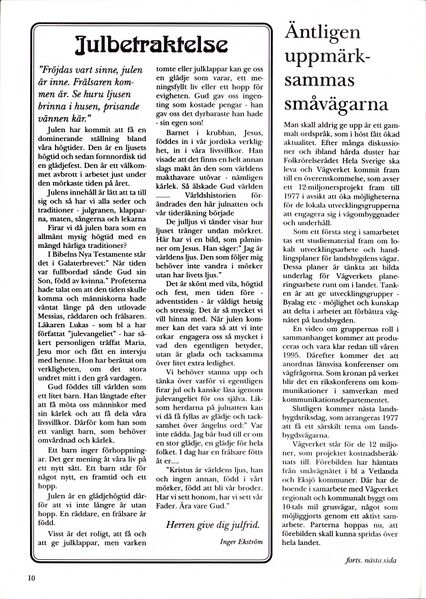 Fil:Dalsland-Ånimskog-Byabladet-nr-32-1994 10.jpg