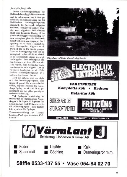 Fil:Dalsland-Ånimskog-Byabladet-nr-32-1994 11.jpg