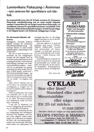 Dalsland-Ånimskog-Byabladet-nr-32-1994 12.jpg