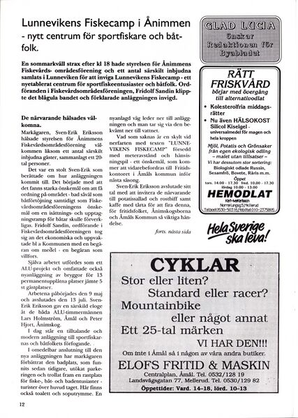 Fil:Dalsland-Ånimskog-Byabladet-nr-32-1994 12.jpg