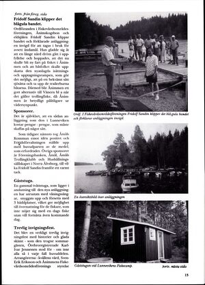 Dalsland-Ånimskog-Byabladet-nr-32-1994 13.jpg