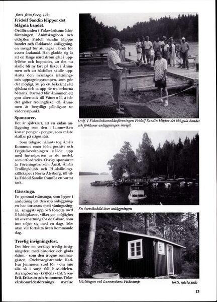 Fil:Dalsland-Ånimskog-Byabladet-nr-32-1994 13.jpg