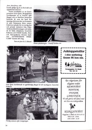 Dalsland-Ånimskog-Byabladet-nr-32-1994 14.jpg