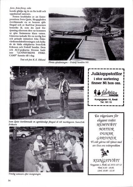 Fil:Dalsland-Ånimskog-Byabladet-nr-32-1994 14.jpg