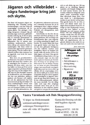 Dalsland-Ånimskog-Byabladet-nr-32-1994 15.jpg