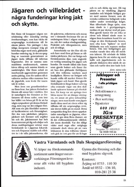 Fil:Dalsland-Ånimskog-Byabladet-nr-32-1994 15.jpg