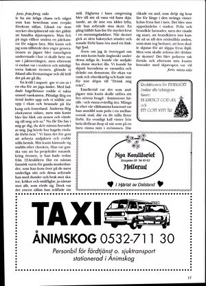 Dalsland-Ånimskog-Byabladet-nr-32-1994 17.jpg