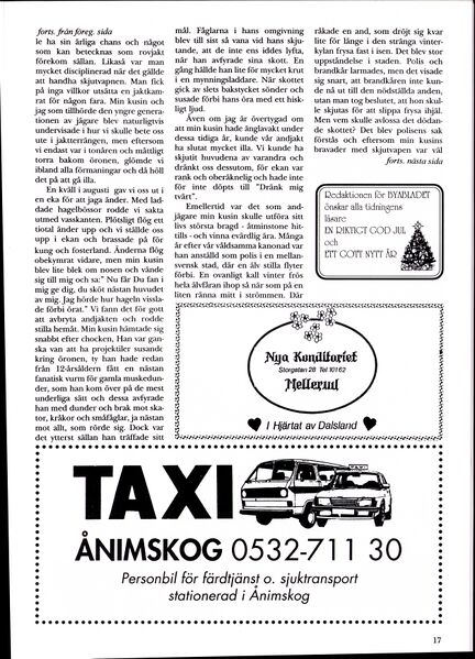 Fil:Dalsland-Ånimskog-Byabladet-nr-32-1994 17.jpg