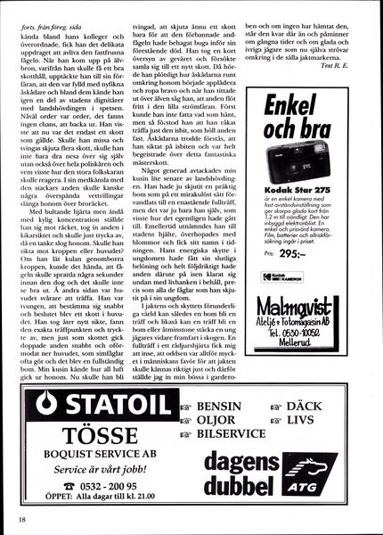 Fil:Dalsland-Ånimskog-Byabladet-nr-32-1994 18.jpg