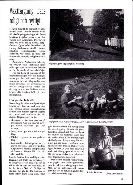 Fil:Dalsland-Ånimskog-Byabladet-nr-32-1994 19.jpg