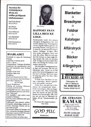 Dalsland-Ånimskog-Byabladet-nr-32-1994 2.jpg