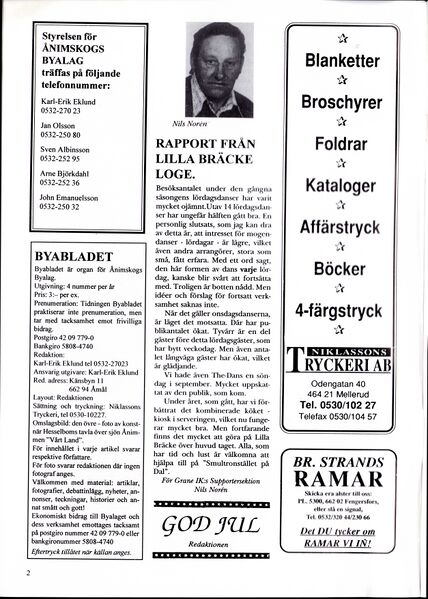 Fil:Dalsland-Ånimskog-Byabladet-nr-32-1994 2.jpg