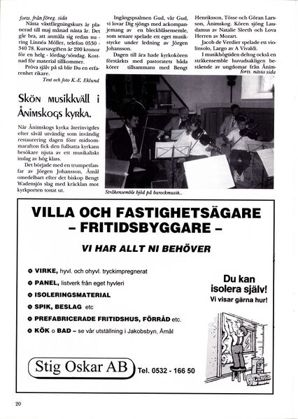 Fil:Dalsland-Ånimskog-Byabladet-nr-32-1994 20.jpg