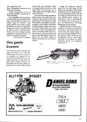 Dalsland-Ånimskog-Byabladet-nr-32-1994 21.jpg