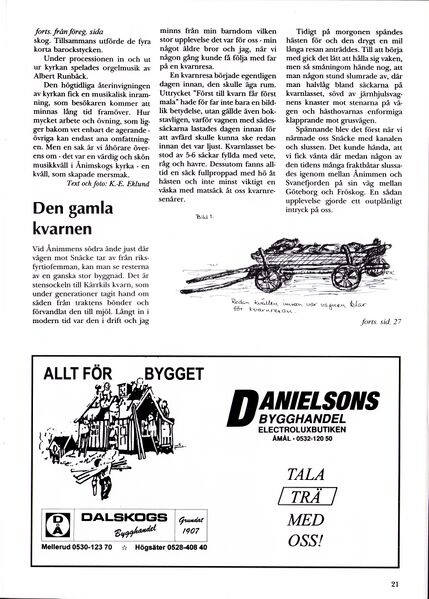 Fil:Dalsland-Ånimskog-Byabladet-nr-32-1994 21.jpg