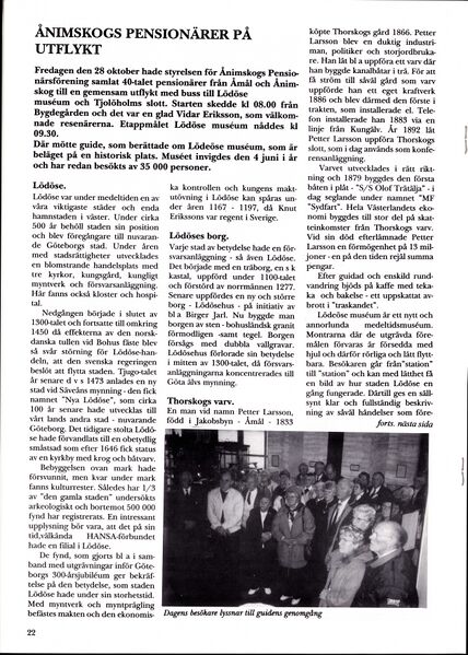 Fil:Dalsland-Ånimskog-Byabladet-nr-32-1994 22.jpg