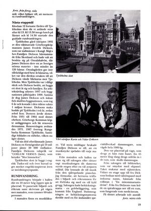 Dalsland-Ånimskog-Byabladet-nr-32-1994 23.jpg