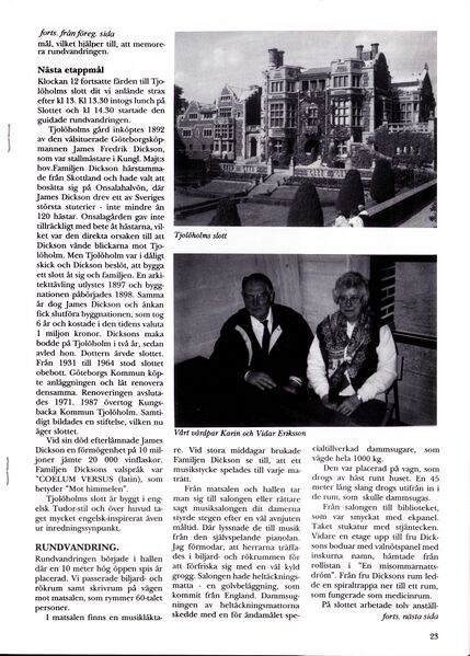 Fil:Dalsland-Ånimskog-Byabladet-nr-32-1994 23.jpg