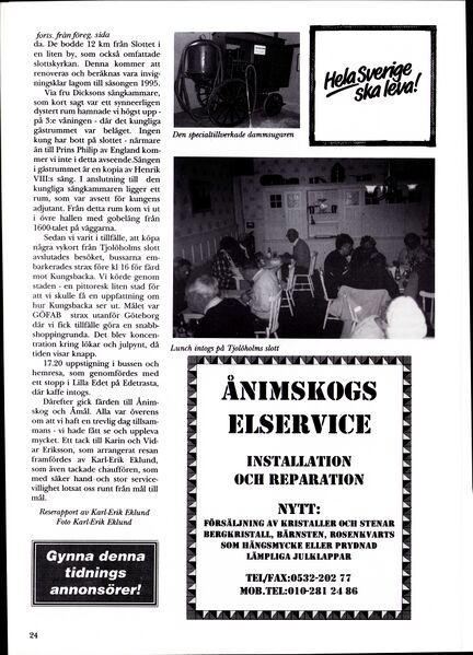 Fil:Dalsland-Ånimskog-Byabladet-nr-32-1994 24.jpg