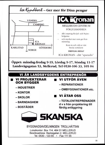 Fil:Dalsland-Ånimskog-Byabladet-nr-32-1994 25.jpg
