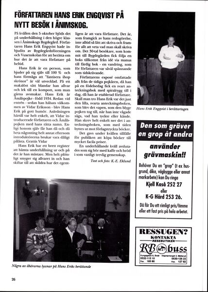 Fil:Dalsland-Ånimskog-Byabladet-nr-32-1994 26.jpg