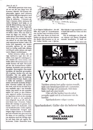 Dalsland-Ånimskog-Byabladet-nr-32-1994 27.jpg