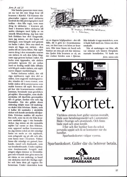 Fil:Dalsland-Ånimskog-Byabladet-nr-32-1994 27.jpg