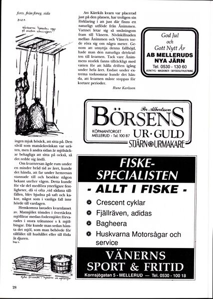 Fil:Dalsland-Ånimskog-Byabladet-nr-32-1994 28.jpg