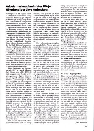 Dalsland-Ånimskog-Byabladet-nr-32-1994 29.jpg