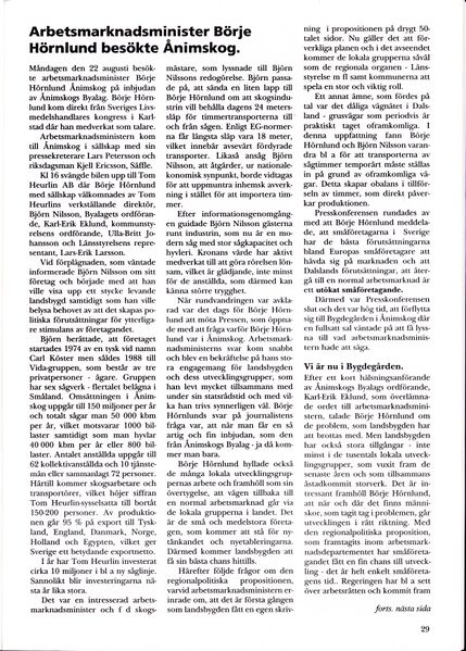 Fil:Dalsland-Ånimskog-Byabladet-nr-32-1994 29.jpg